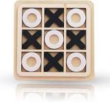 Tic Tac Toe Project